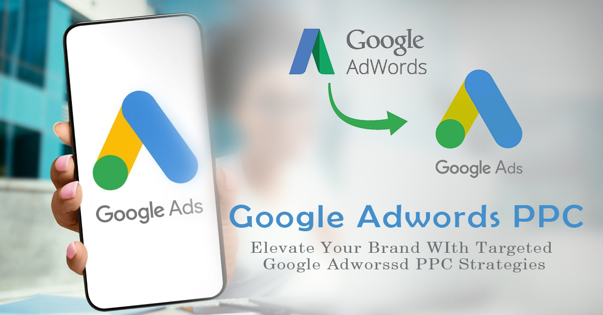 ppc-company-in-delhi